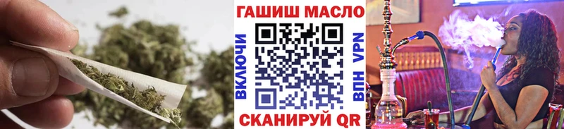 дарк нет формула Поворино Дистиллят ТГК концентрат где купить наркоту