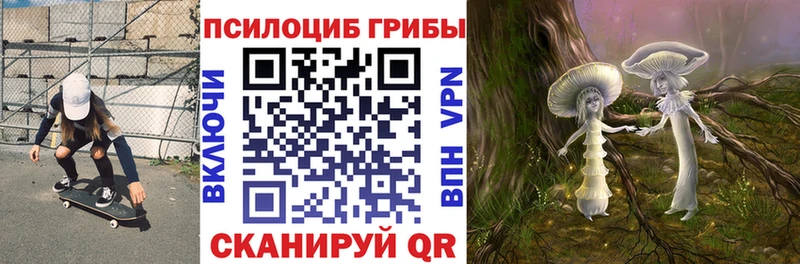 mega ONION  Поворино  Псилоцибиновые грибы Magic Shrooms 